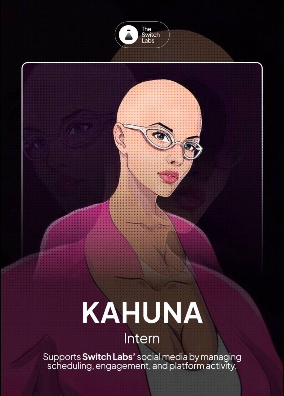 Team Member